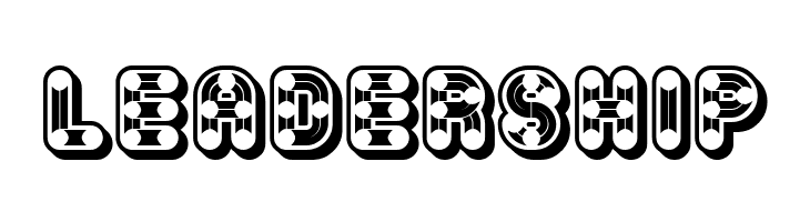 Furious Ride Spotty Regular  Free Fonts Download