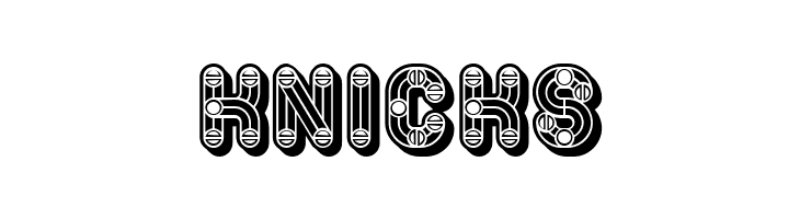 Furious Ride Regular  Free Fonts Download