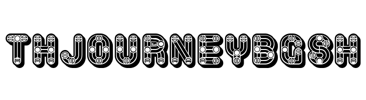 Furious Ride Regular  Free Fonts Download