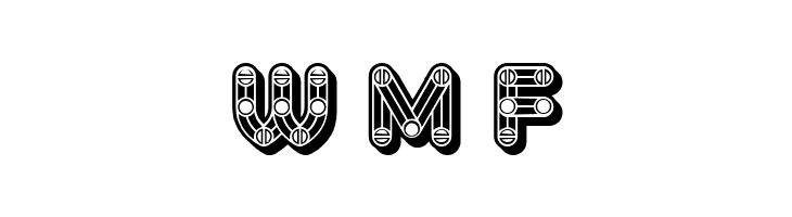 Furious Ride Regular  Free Fonts Download