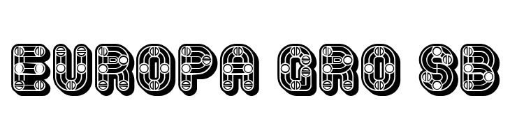 Furious Ride Regular  Free Fonts Download