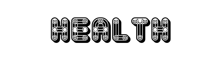 Furious Ride Regular  Free Fonts Download
