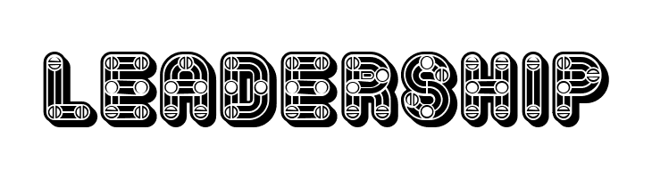 Furious Ride Regular  Free Fonts Download