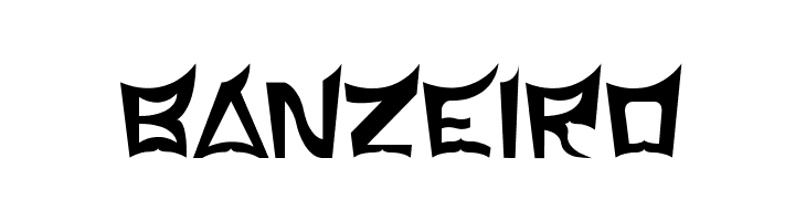 Pagadang  Free Fonts Download