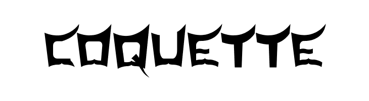 Pagadang  Free Fonts Download