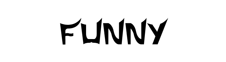 Pagadang  Free Fonts Download