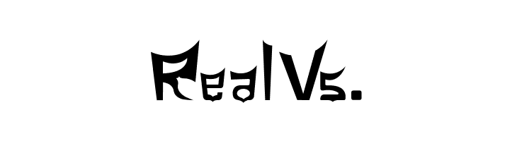 Pagadang  Free Fonts Download