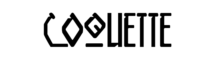 Native Alien  Free Fonts Download