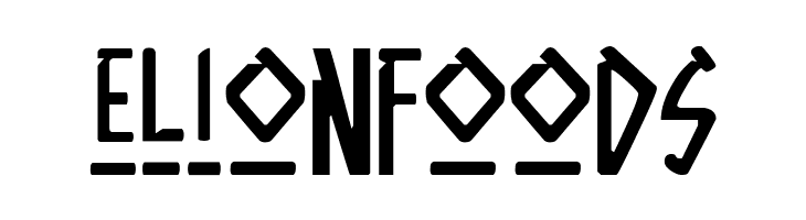 Native Alien  Free Fonts Download