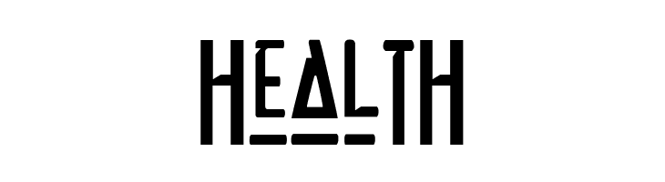 Native Alien  Free Fonts Download