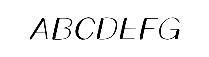 Shmooper  Free Fonts Download