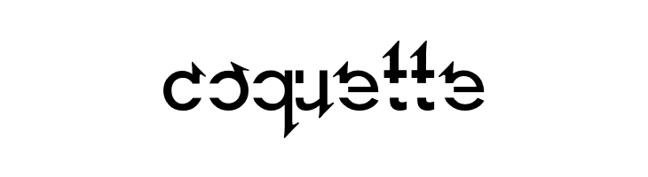 Lost Link  Free Fonts Download