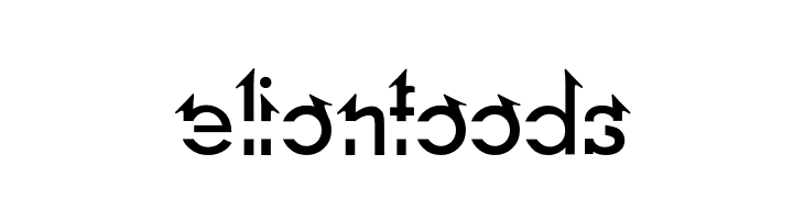 Lost Link  Free Fonts Download