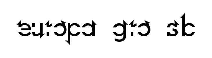 Lost Link  Free Fonts Download