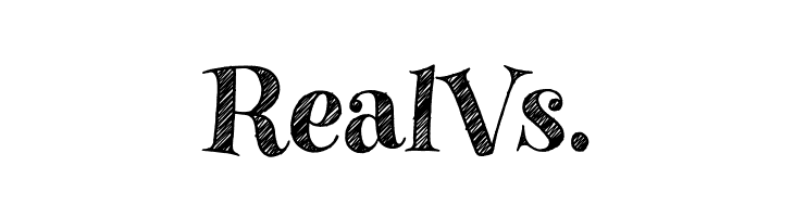 Gavabon  Free Fonts Download