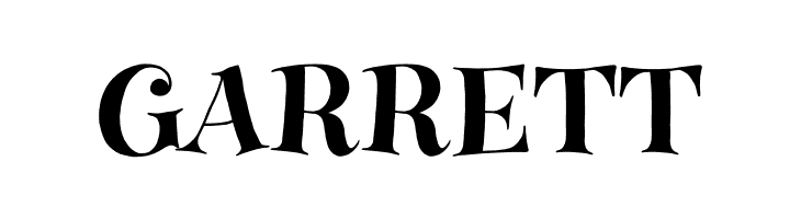 Gavabon-Clean  Free Fonts Download