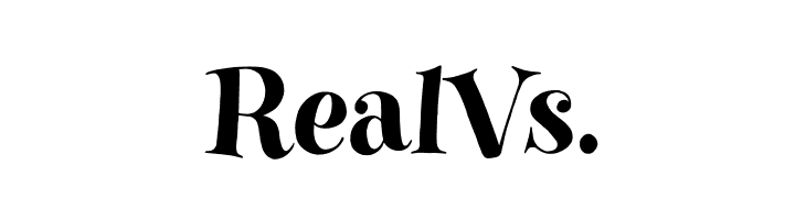 Gavabon-Clean  Free Fonts Download