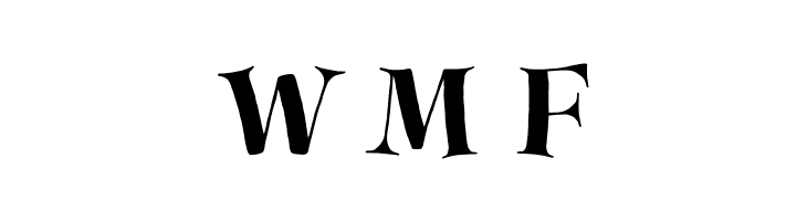 Gavabon-Clean  Free Fonts Download