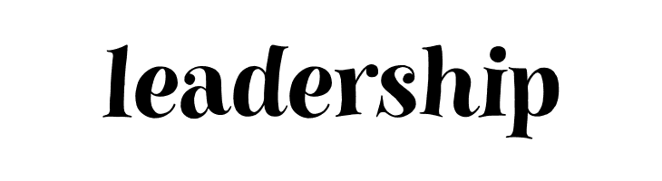 Gavabon-Clean  Free Fonts Download