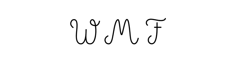 DeuxiemeRang-Original  Free Fonts Download