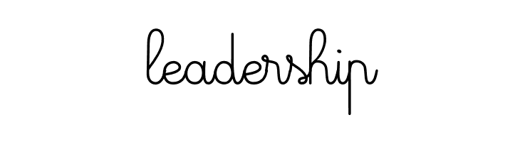 DeuxiemeRang-Original  Free Fonts Download