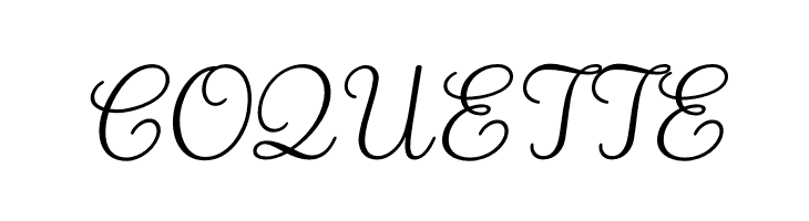 DeuxiemeRang-Italic  Free Fonts Download