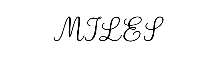 DeuxiemeRang-Italic  Free Fonts Download