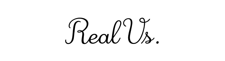 DeuxiemeRang-Italic  Free Fonts Download