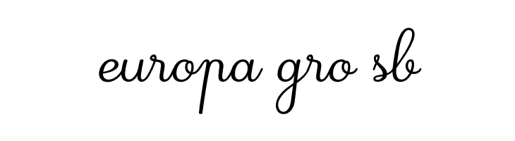 DeuxiemeRang-Italic  Free Fonts Download