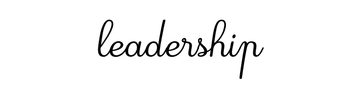 DeuxiemeRang-Italic  Free Fonts Download