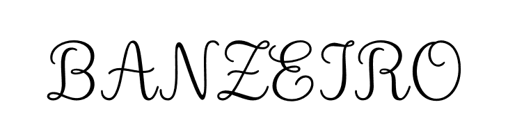 DeuxiemeRang  Free Fonts Download