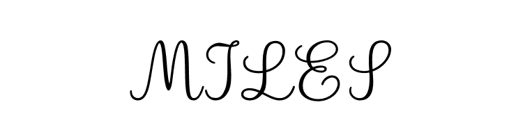 DeuxiemeRang  Free Fonts Download