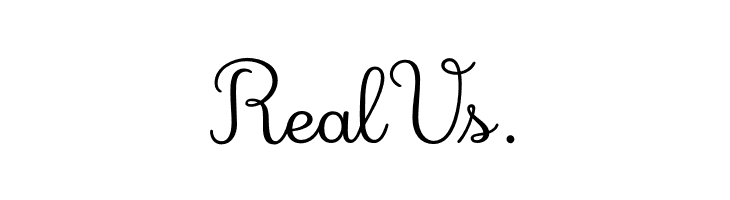 DeuxiemeRang  Free Fonts Download