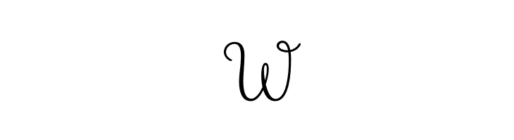 DeuxiemeRang  Free Fonts Download