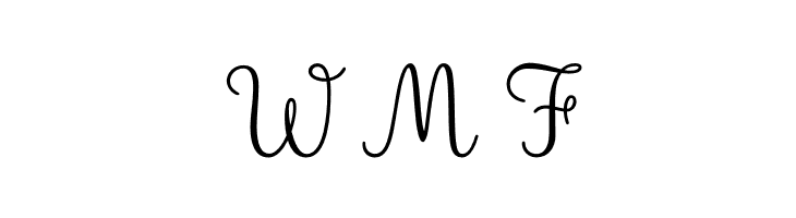 DeuxiemeRang  Free Fonts Download