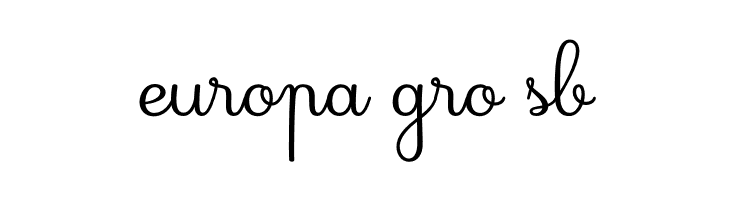 DeuxiemeRang  Free Fonts Download