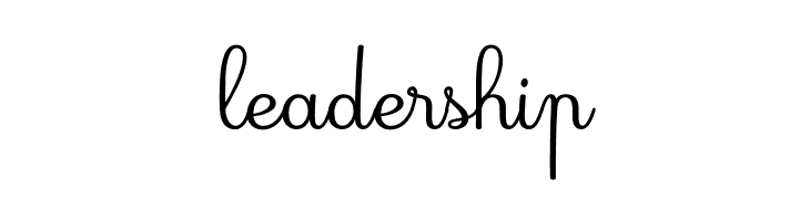 DeuxiemeRang  Free Fonts Download