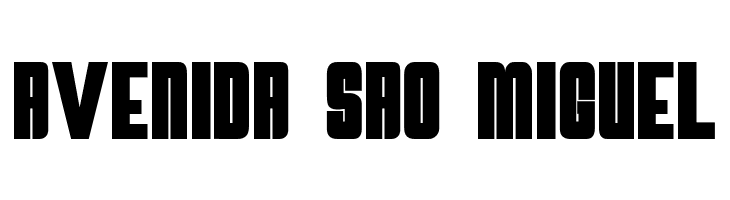 AtomicBomb  Free Fonts Download