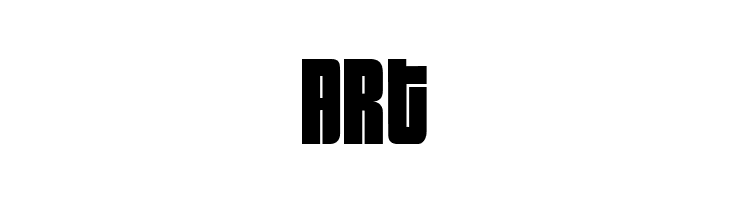 AtomicBomb  Free Fonts Download
