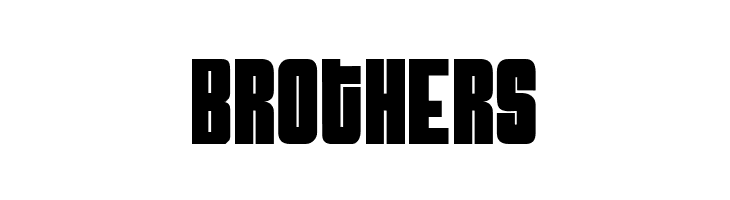 AtomicBomb  Free Fonts Download