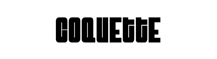 AtomicBomb  Free Fonts Download