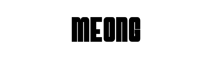 AtomicBomb  Free Fonts Download