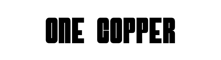 AtomicBomb  Free Fonts Download