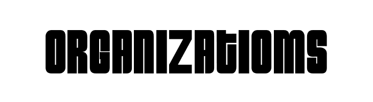 AtomicBomb  Free Fonts Download