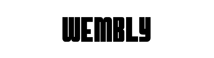 AtomicBomb  Free Fonts Download
