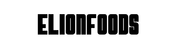 AtomicBomb  Free Fonts Download