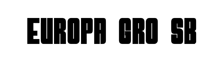 AtomicBomb  Free Fonts Download