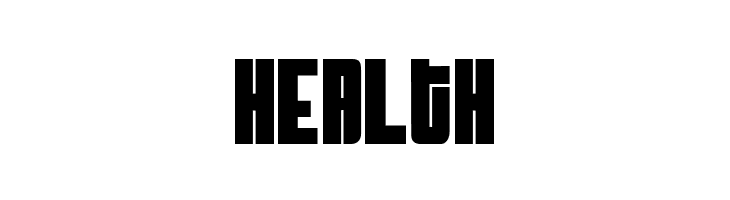 AtomicBomb  Free Fonts Download