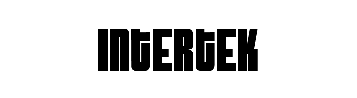 AtomicBomb  Free Fonts Download