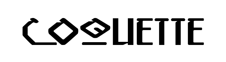 Native Alien Extended  Free Fonts Download